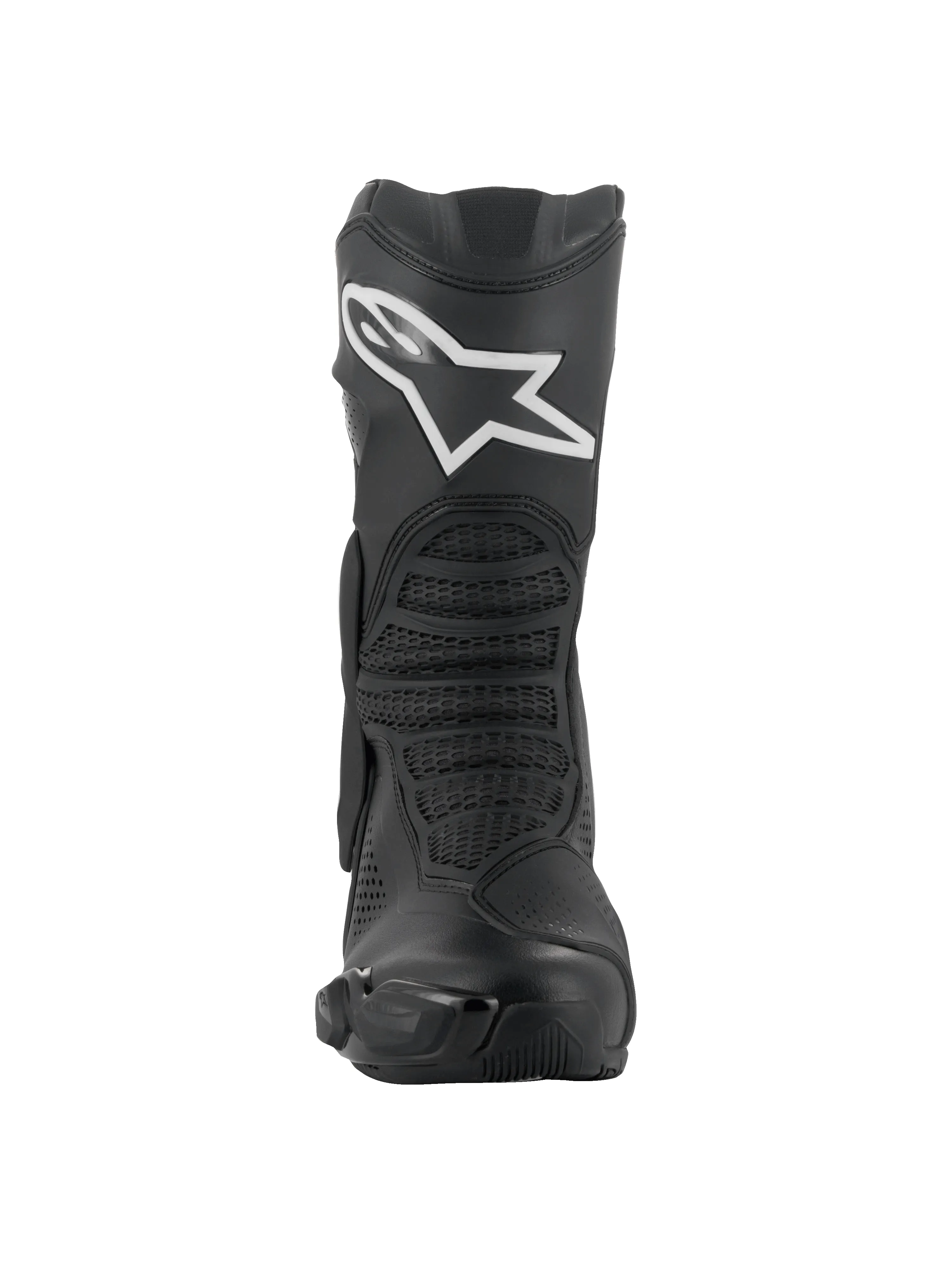 SMX-6 V3 Vented Boots sold by Alpine Stars product image thumbnail 4