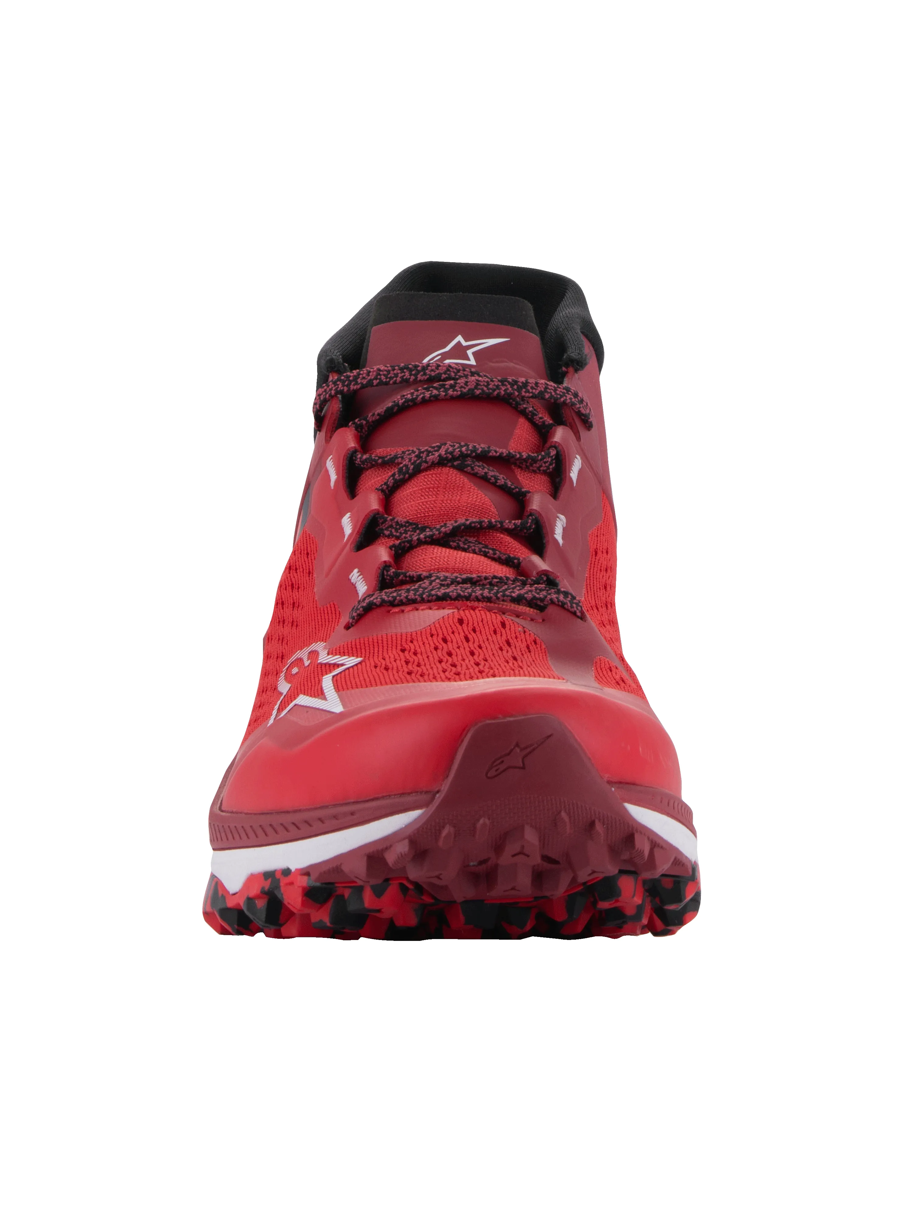 Meta XR V2 Shoes sold by Alpine Stars product image thumbnail 4