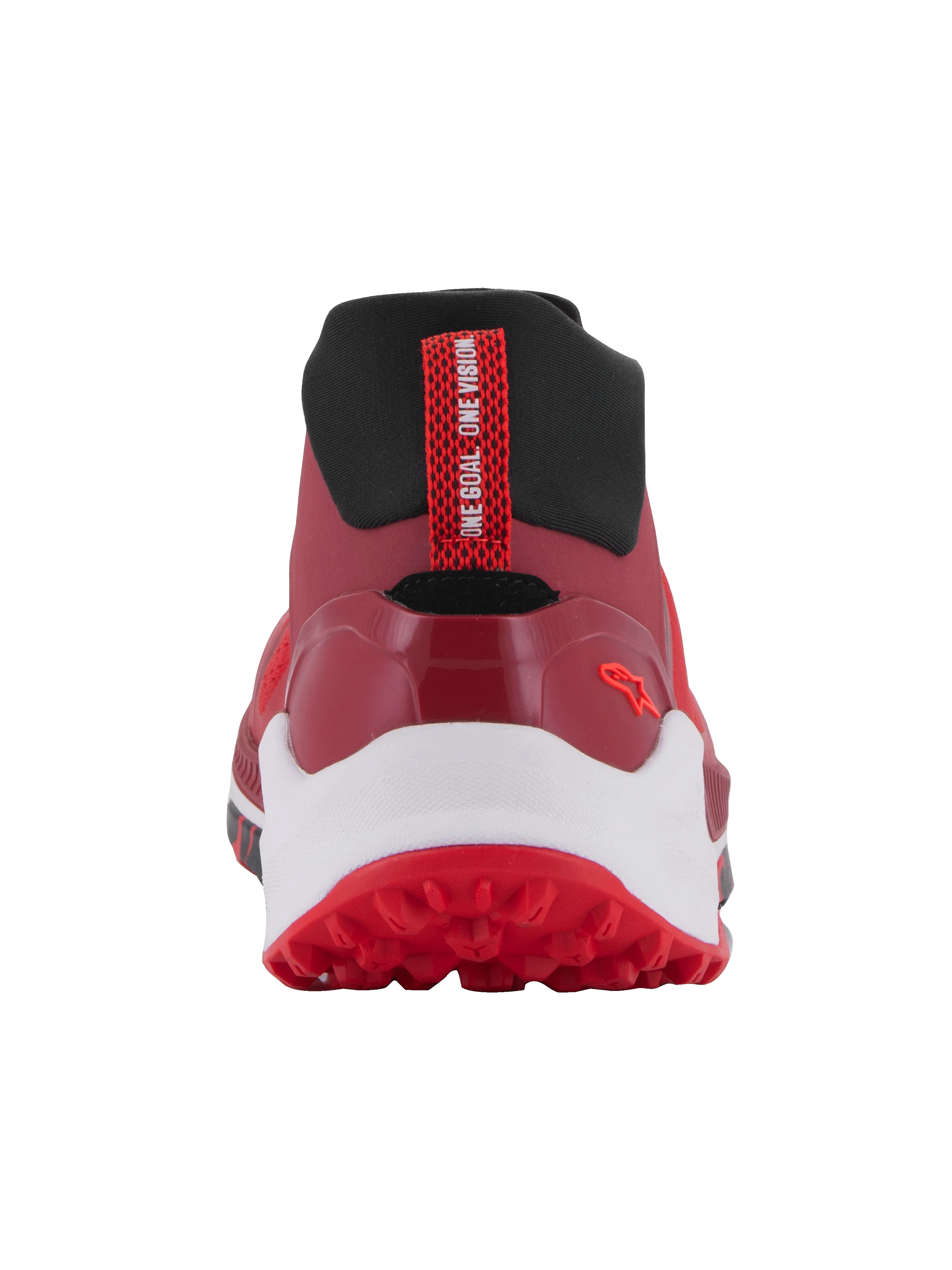 Meta XR V2 Shoes sold by Alpine Stars product image thumbnail 5