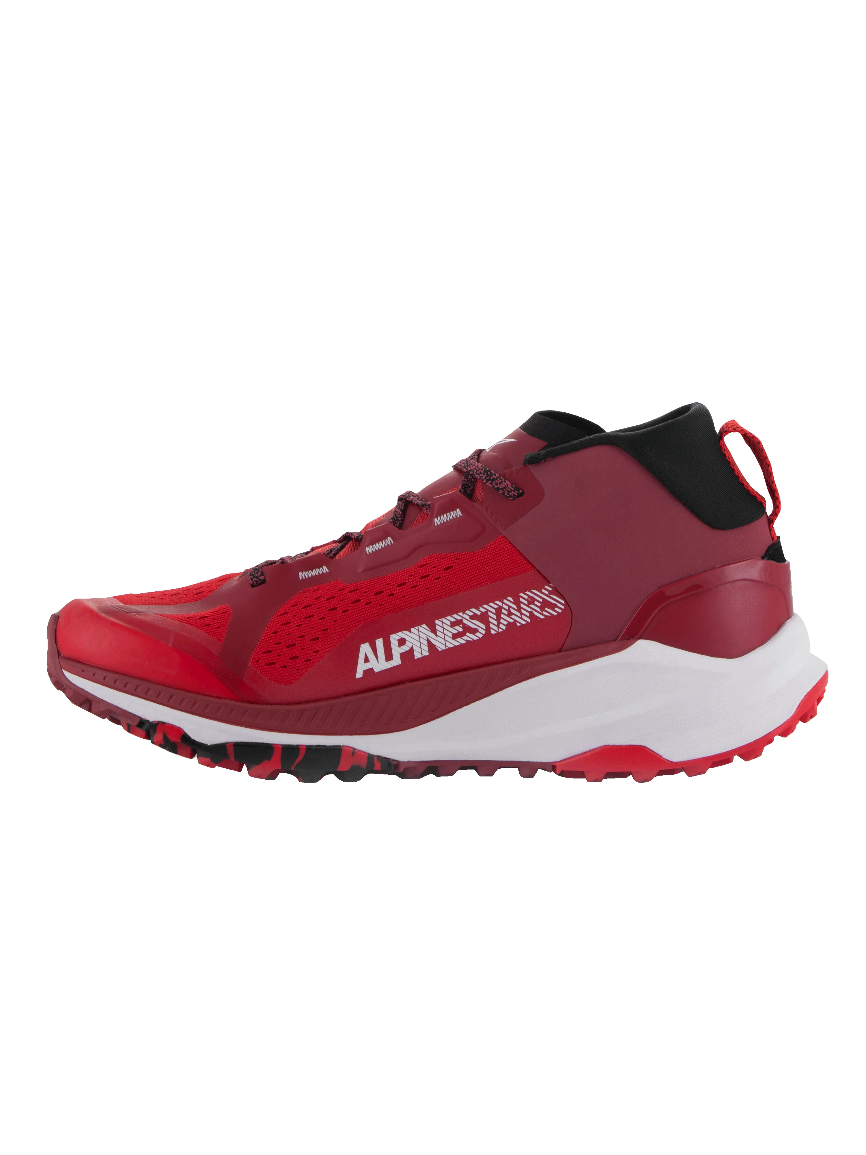 Meta XR V2 Shoes sold by Alpine Stars product image thumbnail 3