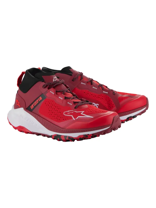 Meta XR V2 Shoes sold by Alpinestars