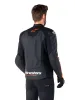 Faster V3 Airflow Leather Jacket sold by Alpinestars