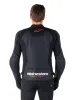 Faster V3 Airflow Leather Jacket sold by Alpinestars