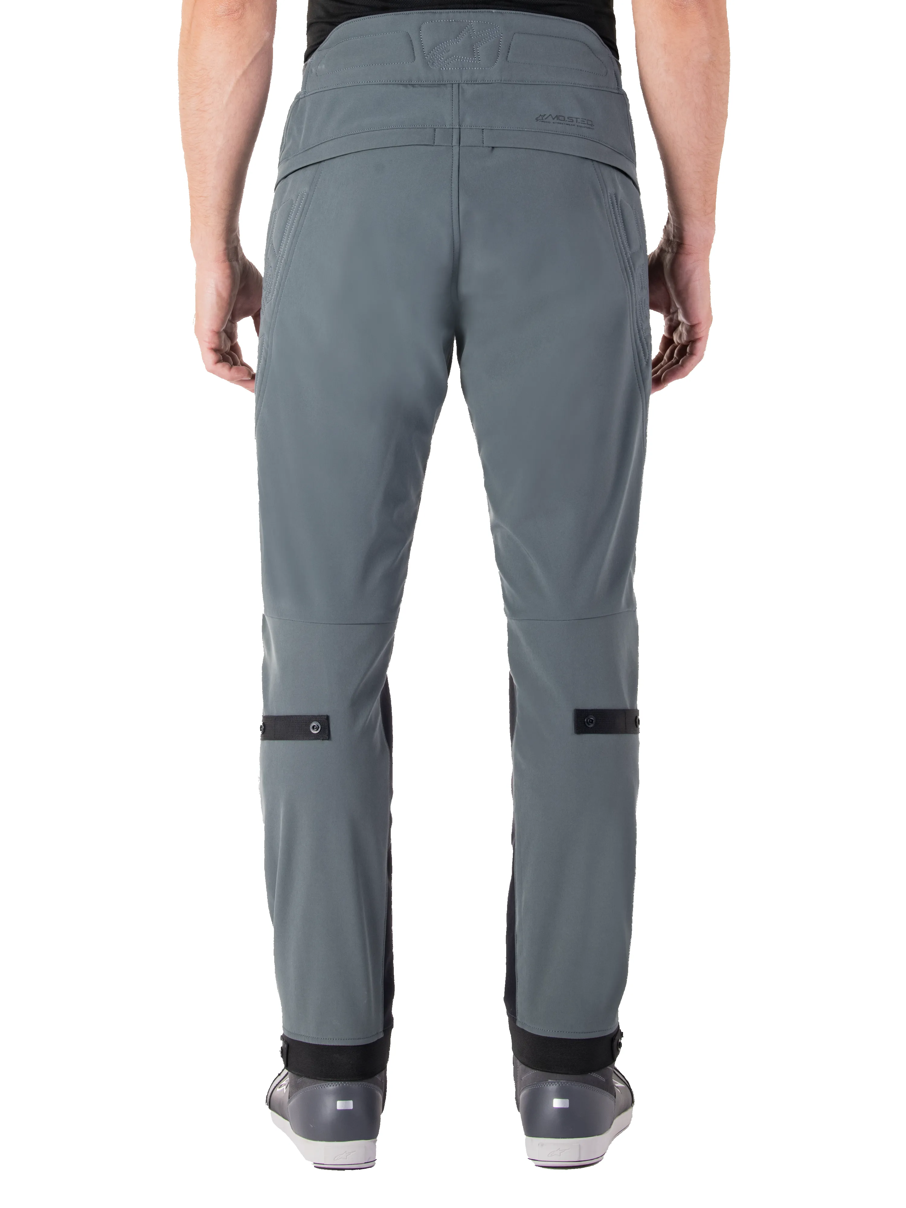 Alden Pants sold by Alpine Stars product image thumbnail 4