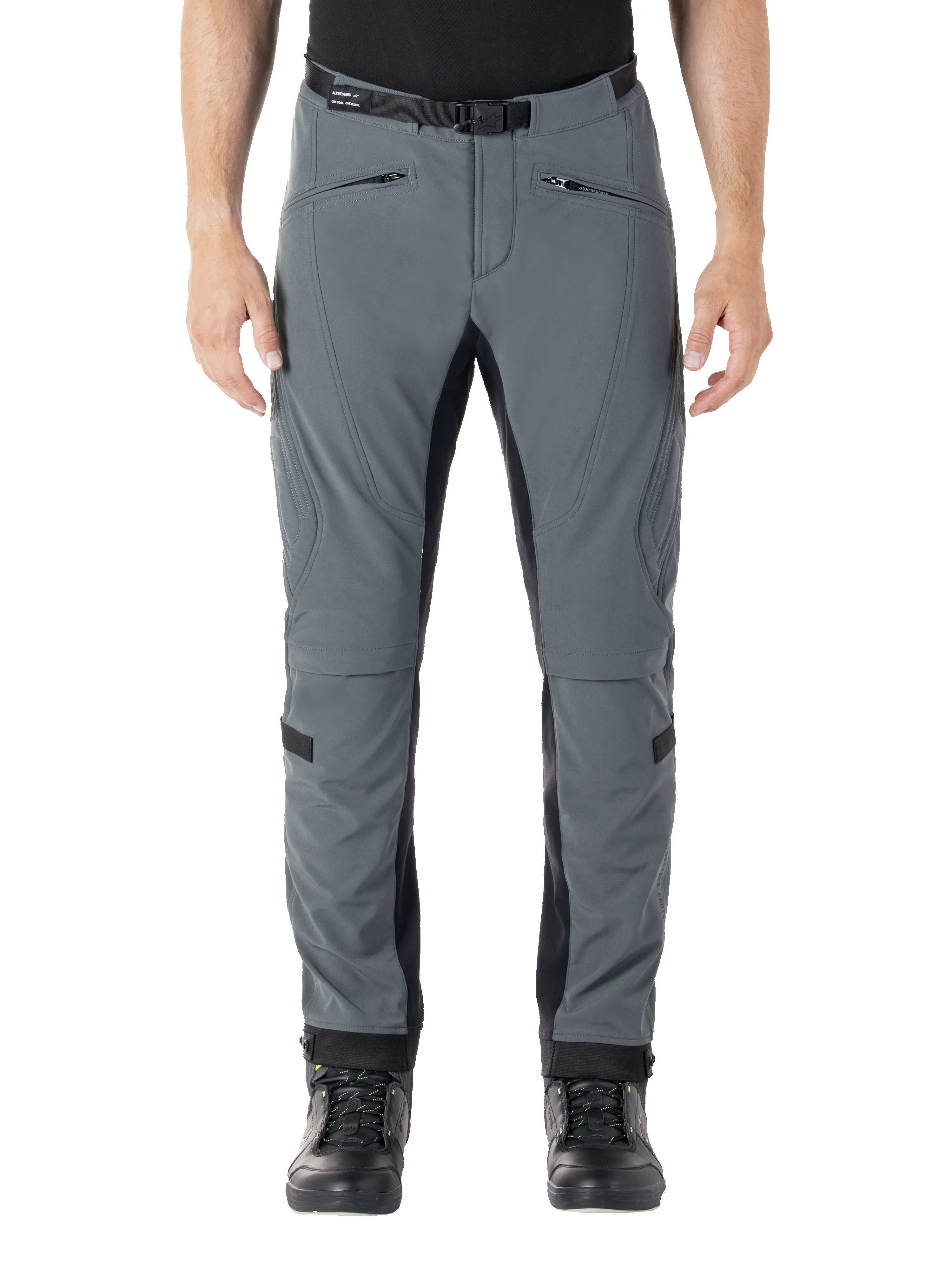 Alden Pants sold by Alpine Stars product image thumbnail 2