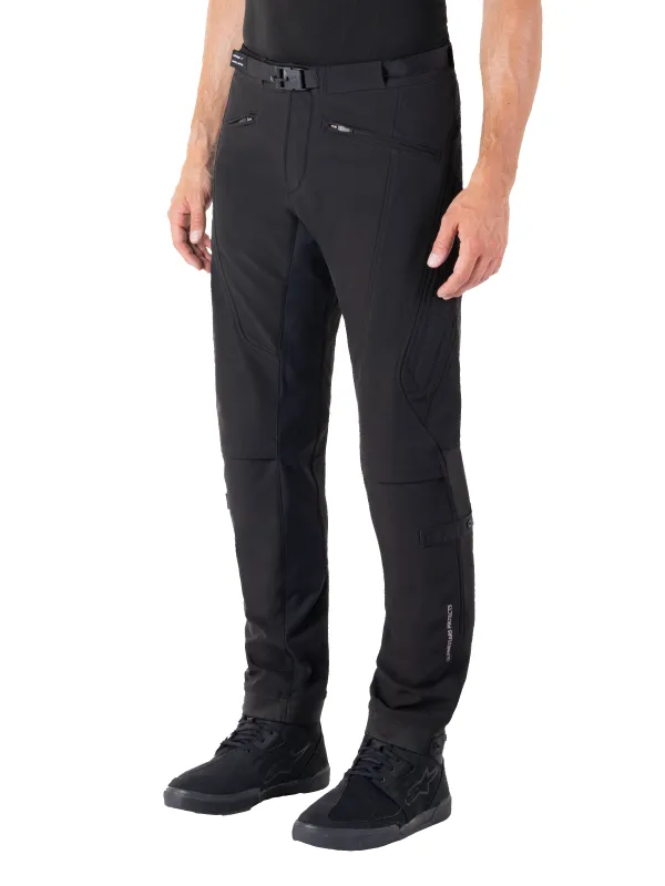 Alden Pants sold by Alpinestars