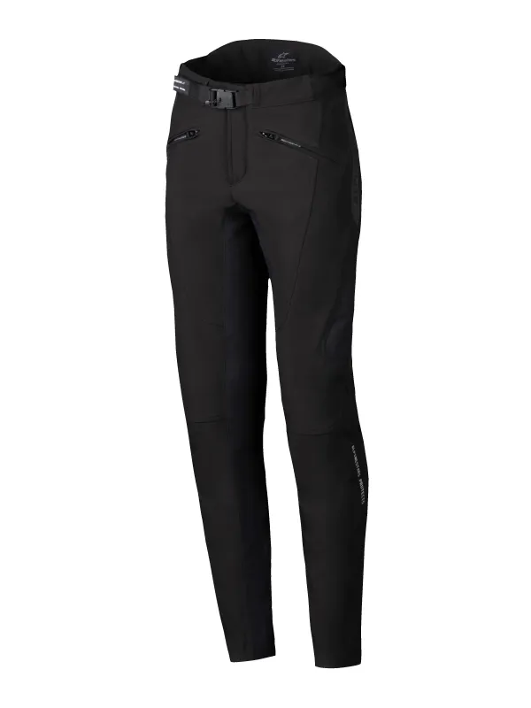 Alamosa Women Pants sold by Alpinestars