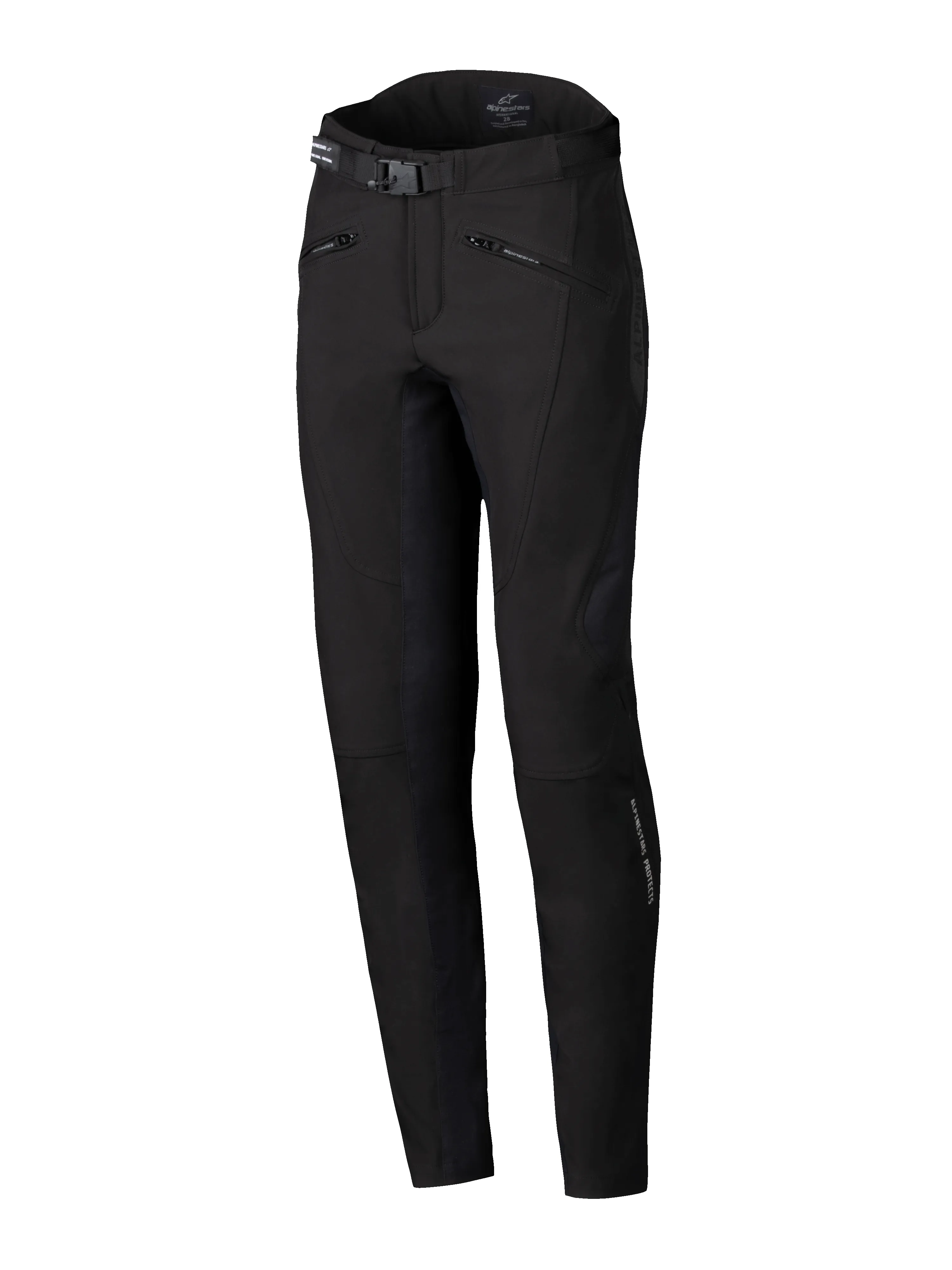 Alamosa Women Pants sold by Alpine Stars