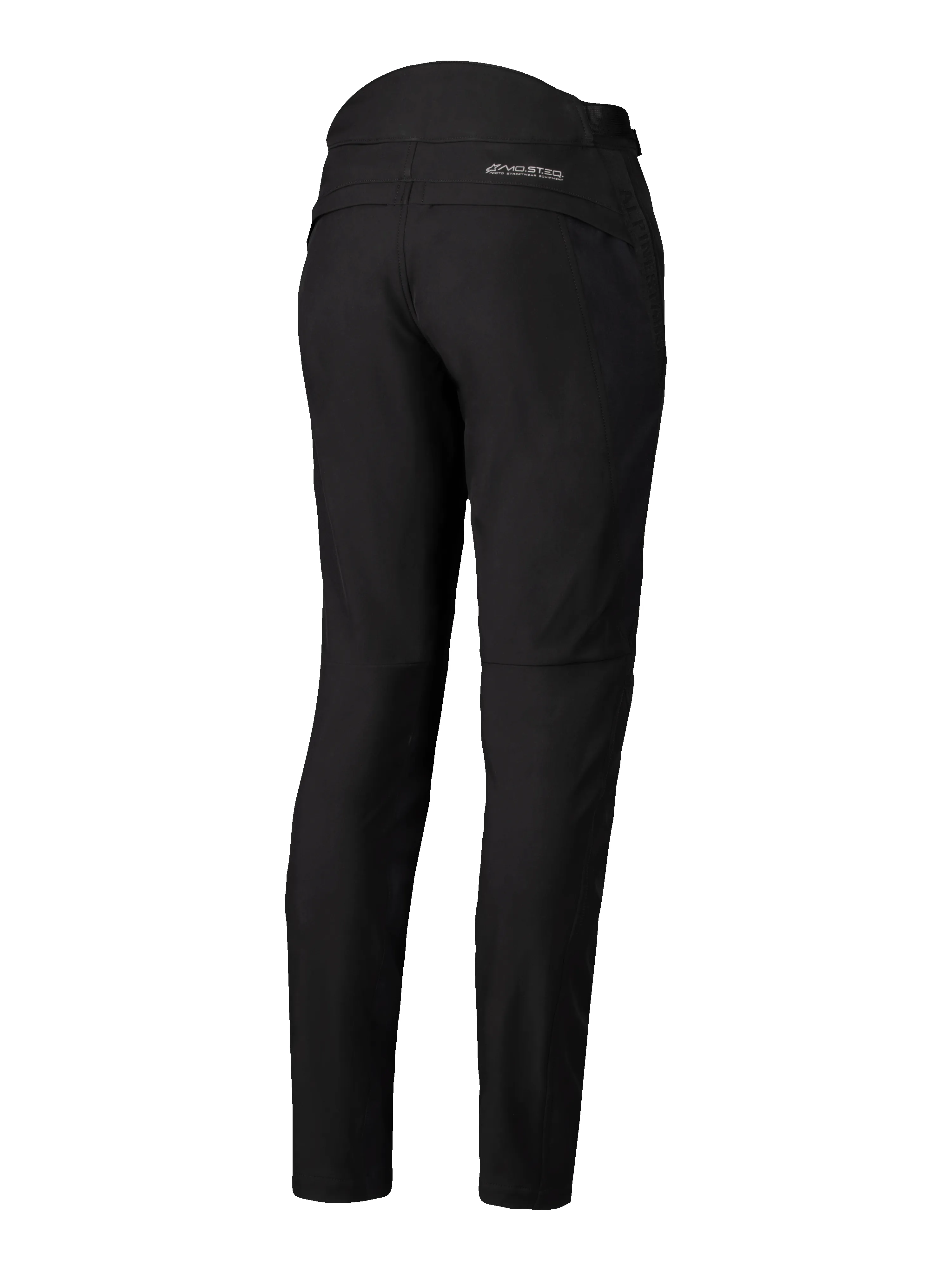 Alamosa Women Pants sold by Alpine Stars product image thumbnail 2