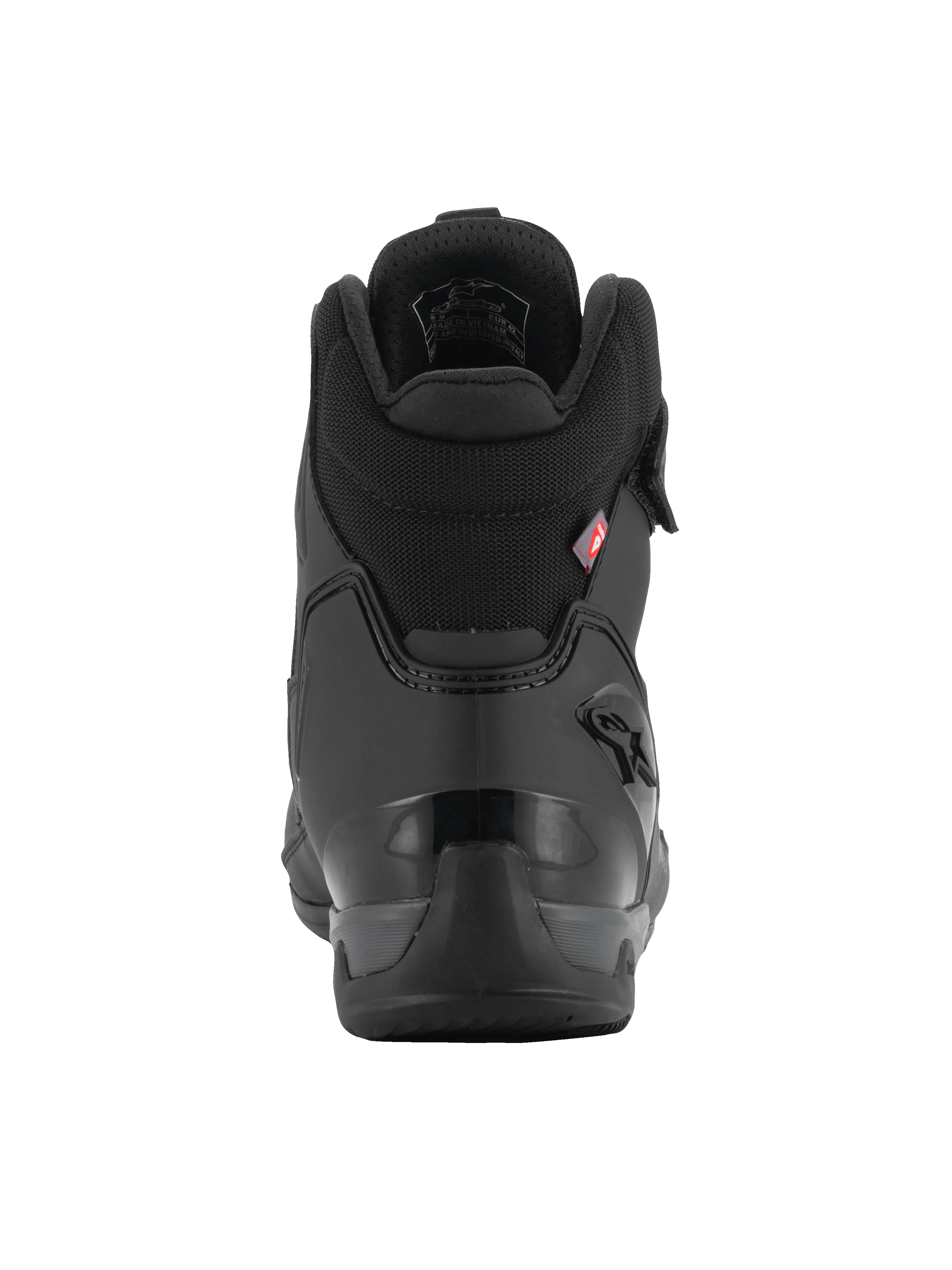 Austral GTX Shoes sold by Alpine Stars product image thumbnail 5