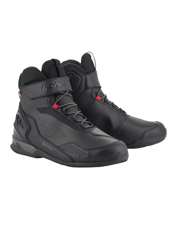 Austral GTX Shoes sold by Alpinestars