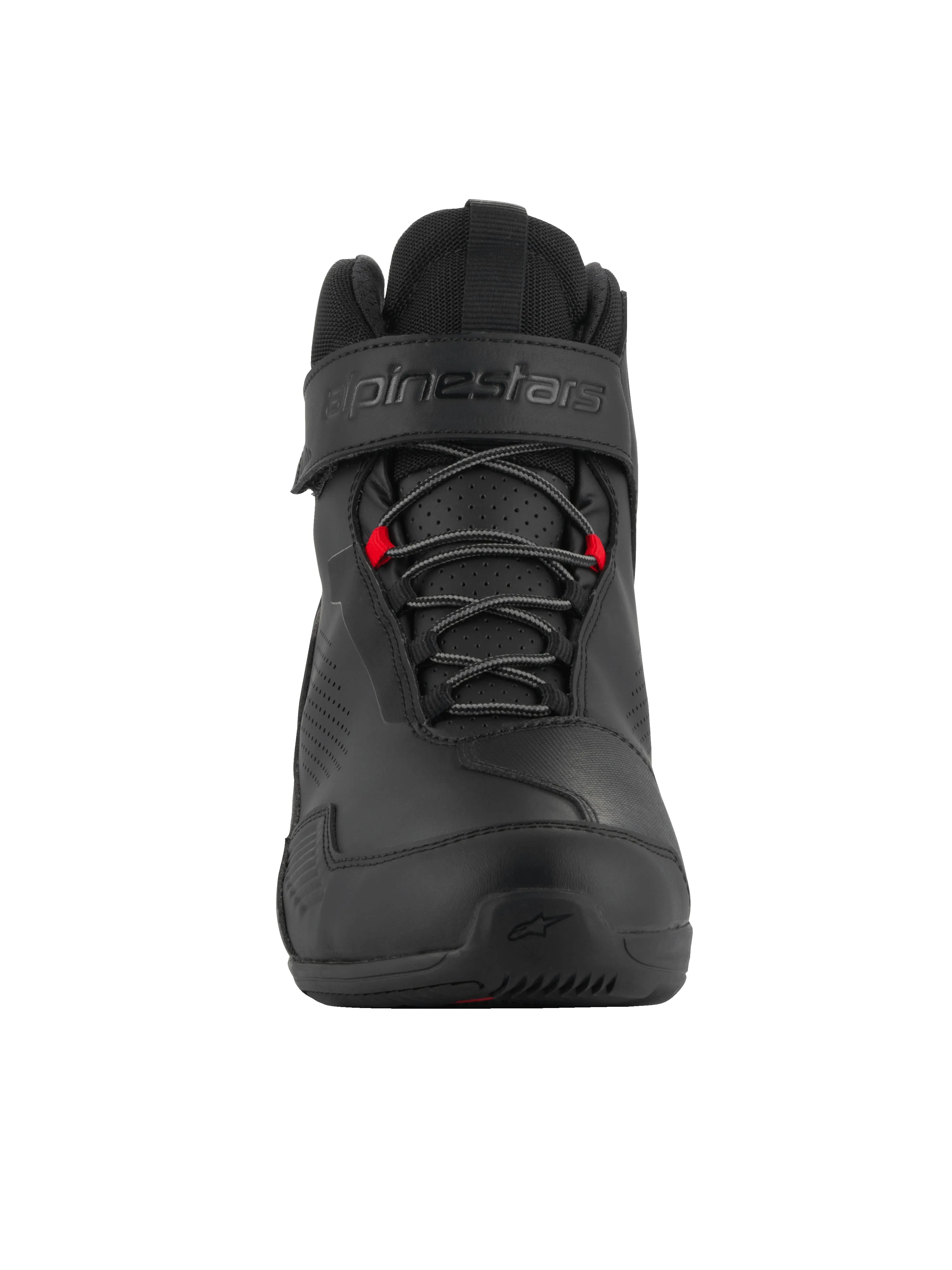 Austral GTX Shoes sold by Alpine Stars product image thumbnail 4