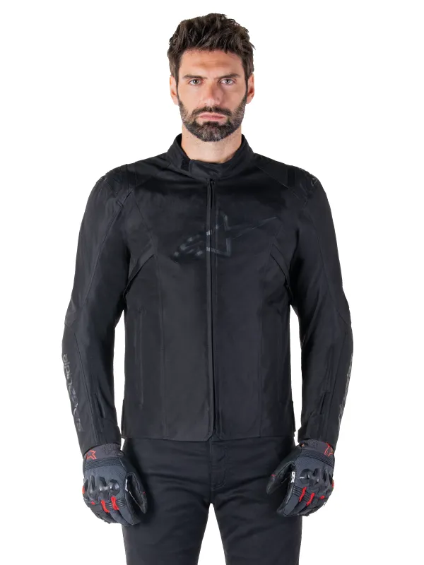 T-SPS V2 Waterproof Jacket sold by Alpinestars