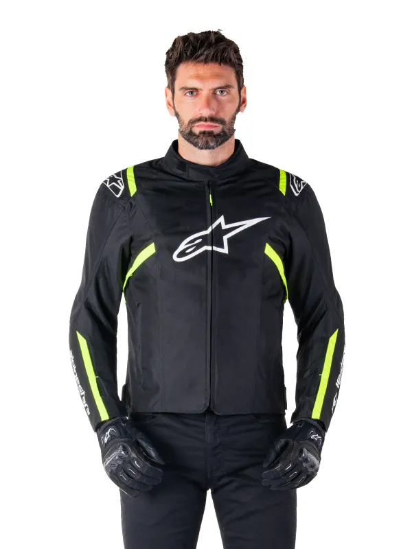 T-SPS V2 Waterproof Jacket sold by Alpinestars