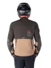 AMT-8 Stretch Drystar® Xf Jacket sold by Alpinestars
