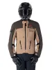 AMT-8 Stretch Drystar® Xf Jacket sold by Alpinestars