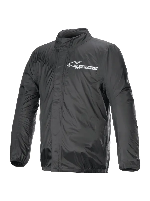 Hurricane Rain V2 Jacket sold by Alpinestars