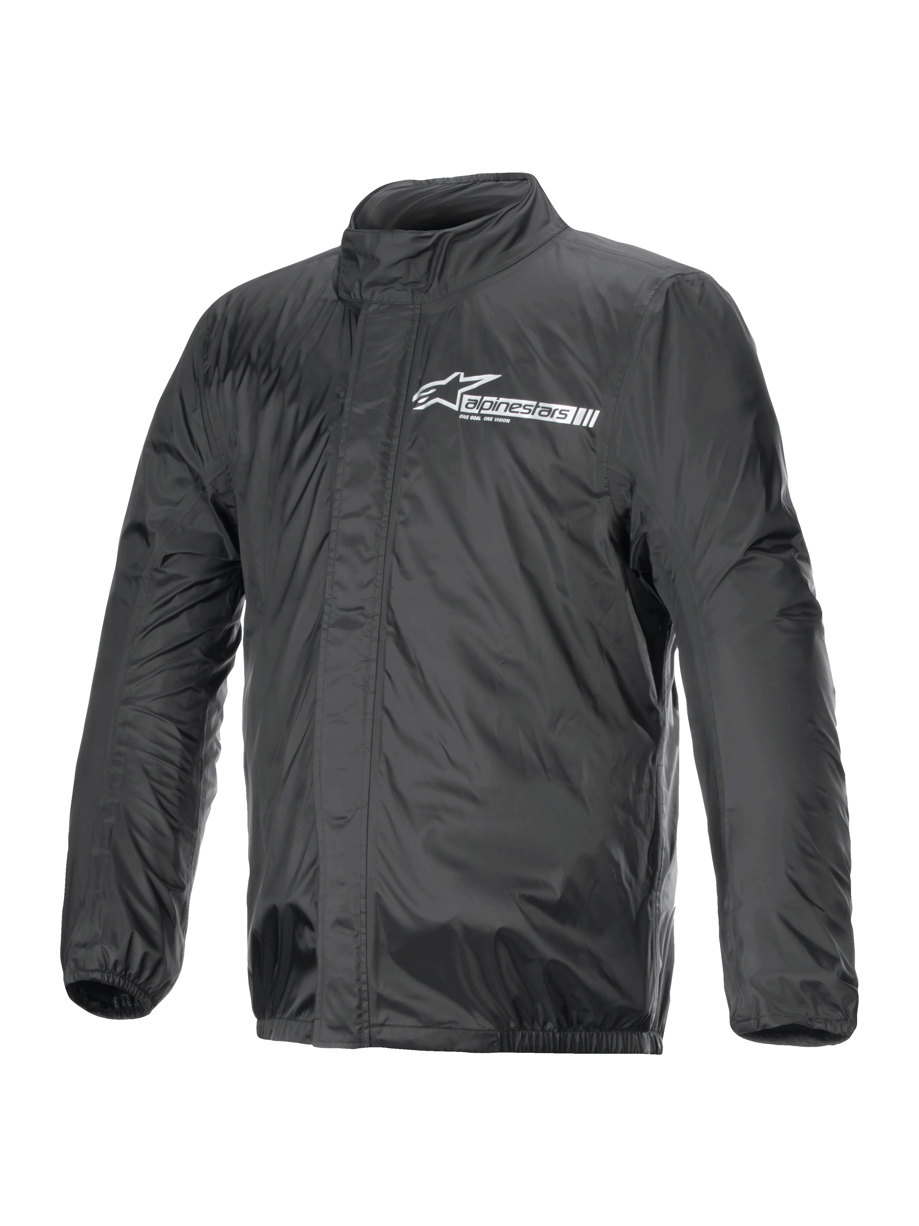 Hurricane Rain V2 Jacket sold by Alpine Stars