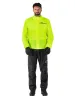 Hurricane Rain V2 Jacket sold by Alpinestars