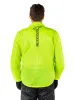 Hurricane Rain V2 Jacket sold by Alpinestars