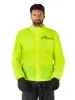Hurricane Rain V2 Jacket sold by Alpinestars