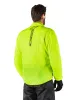 Hurricane Rain V2 Jacket sold by Alpinestars