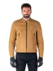 Clayton WR Jacket sold by Alpinestars