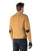 Clayton WR Jacket sold by Alpinestars