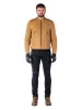 Clayton WR Jacket sold by Alpinestars