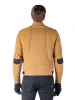 Clayton WR Jacket sold by Alpinestars