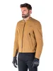 Clayton WR Jacket sold by Alpinestars