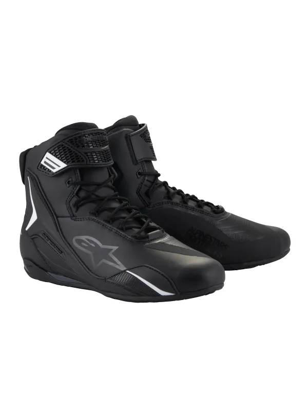 Faster-4 Shoes sold by Alpinestars