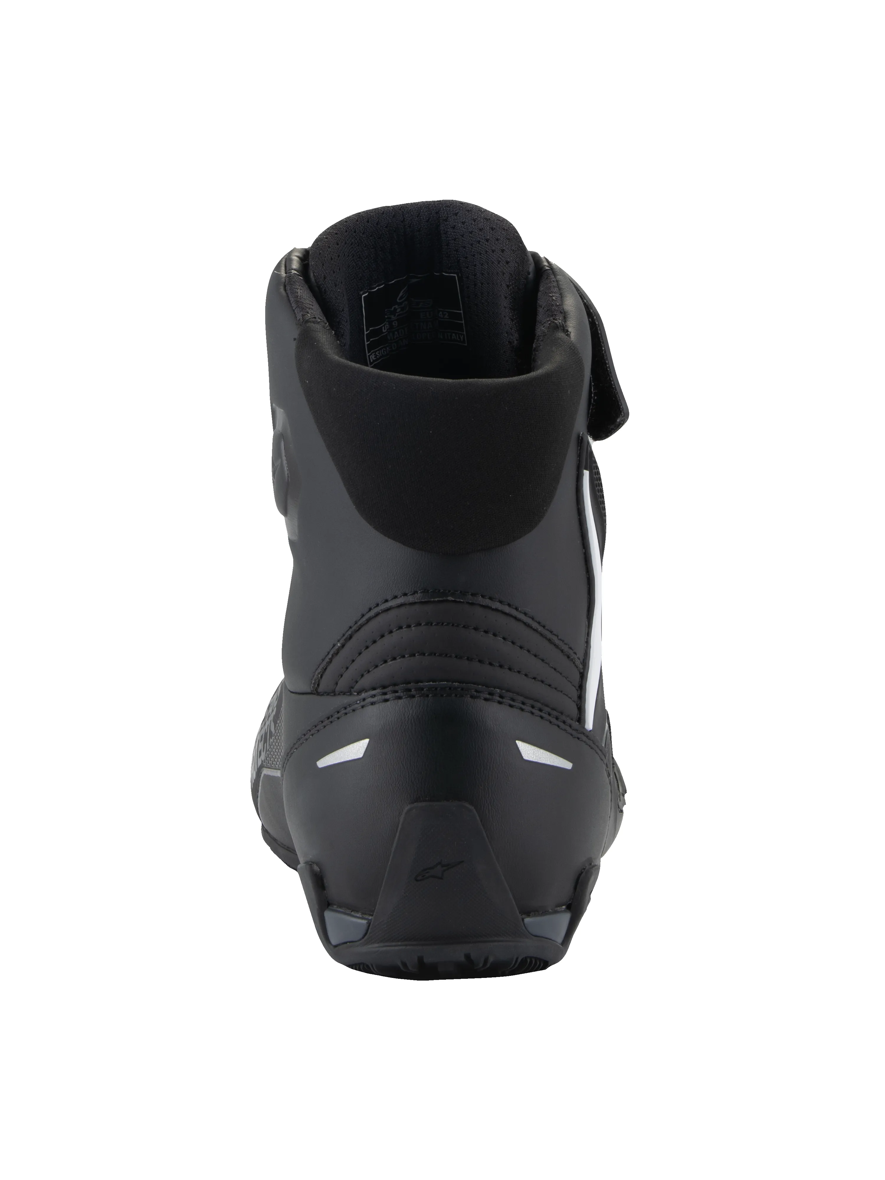 Faster-4 Shoes sold by Alpine Stars product image thumbnail 5