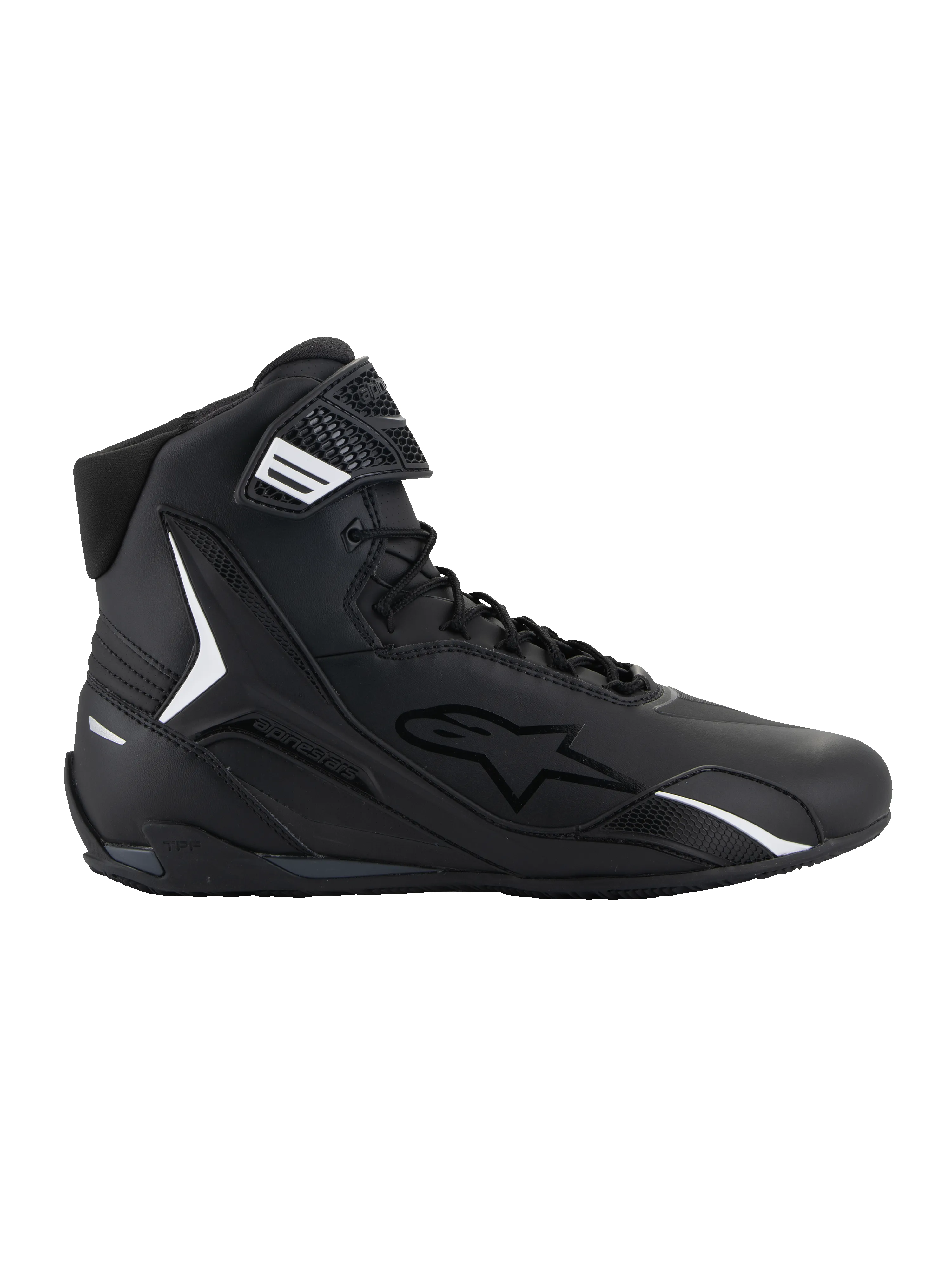 Faster-4 Shoes sold by Alpine Stars product image thumbnail 2