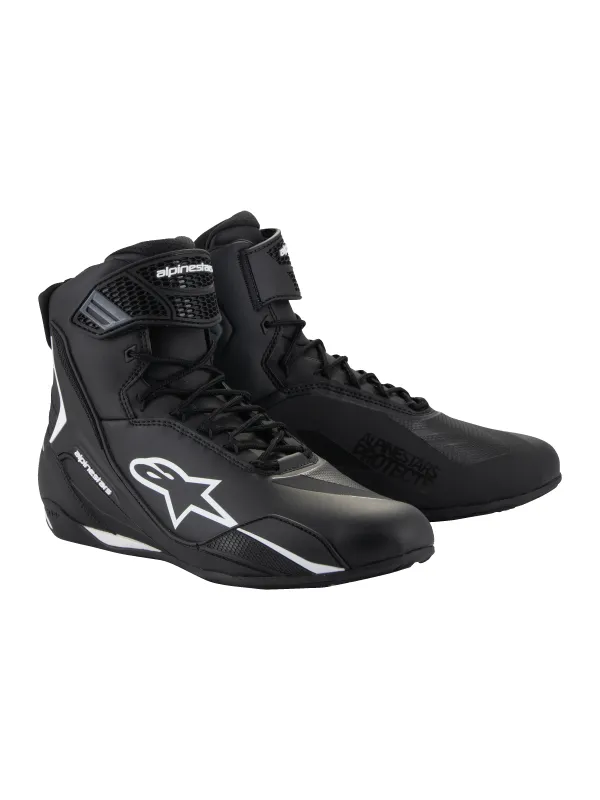 Faster-4 Shoes sold by Alpine Stars