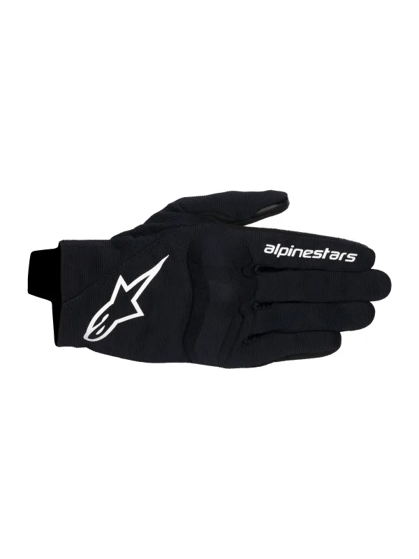 Reef V2 Gloves sold by Alpine Stars