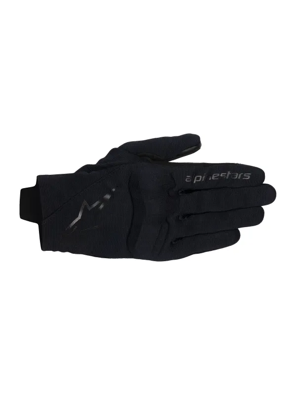 Reef V2 Gloves sold by Alpine Stars