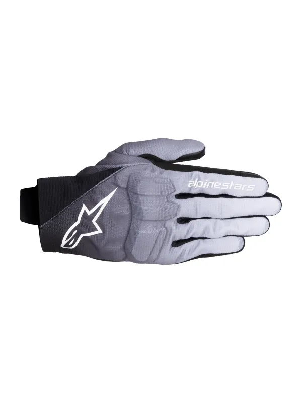 Reef V2 Gloves sold by Alpine Stars