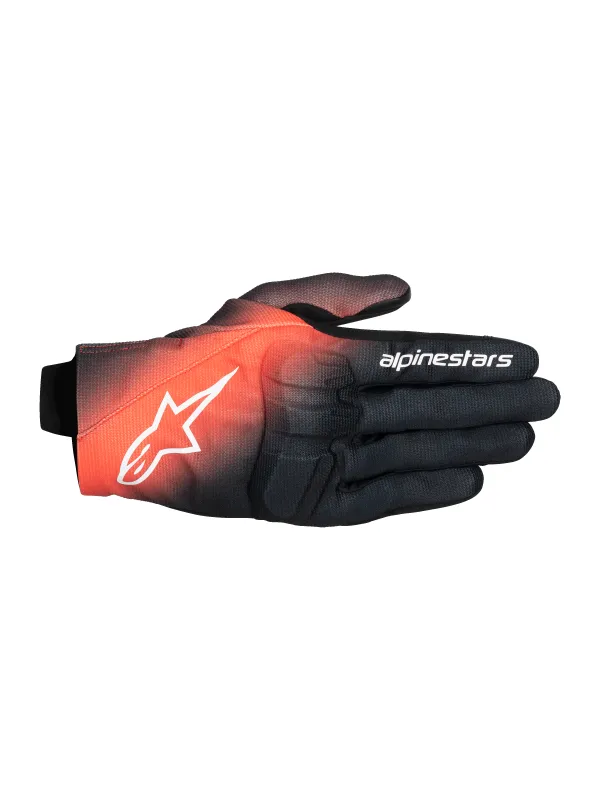 Reef V2 Gloves sold by Alpine Stars