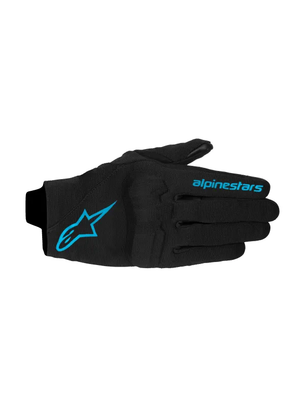 Reef Women's V2 Gloves sold by Alpine Stars