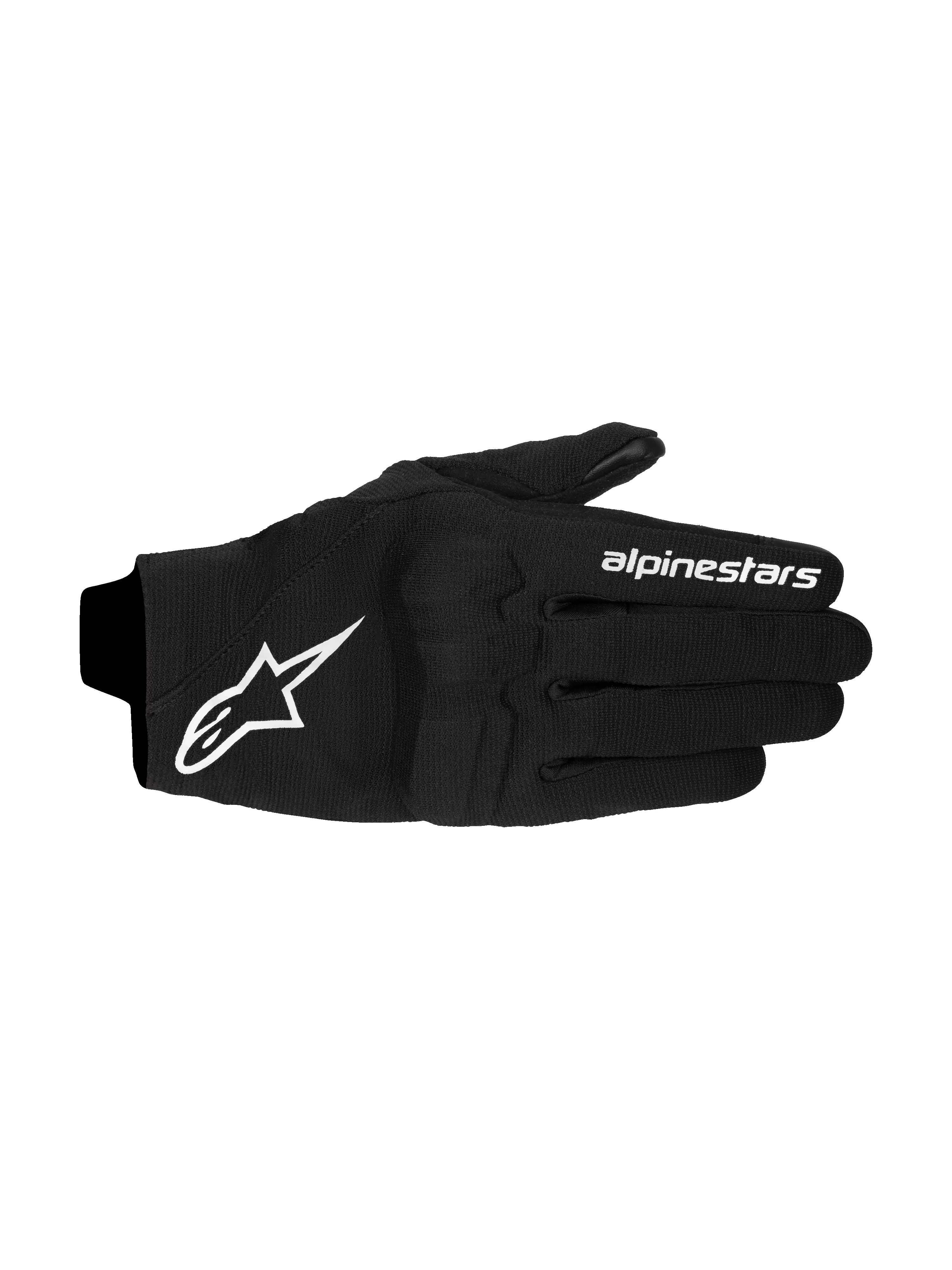 Reef Women'S V2 Gloves sold by Alpine Stars