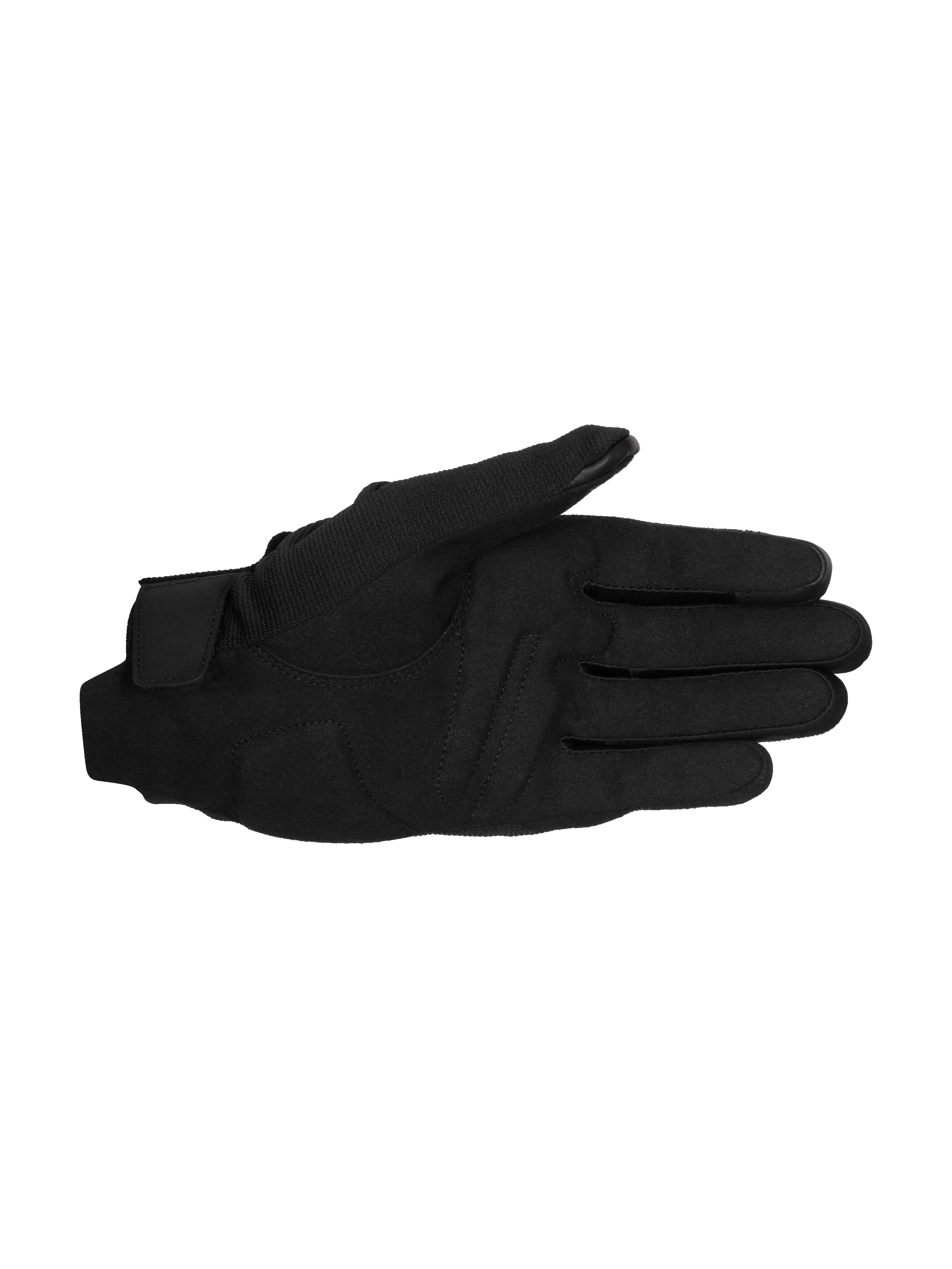 Reef Women'S V2 Gloves sold by Alpine Stars product image thumbnail 2