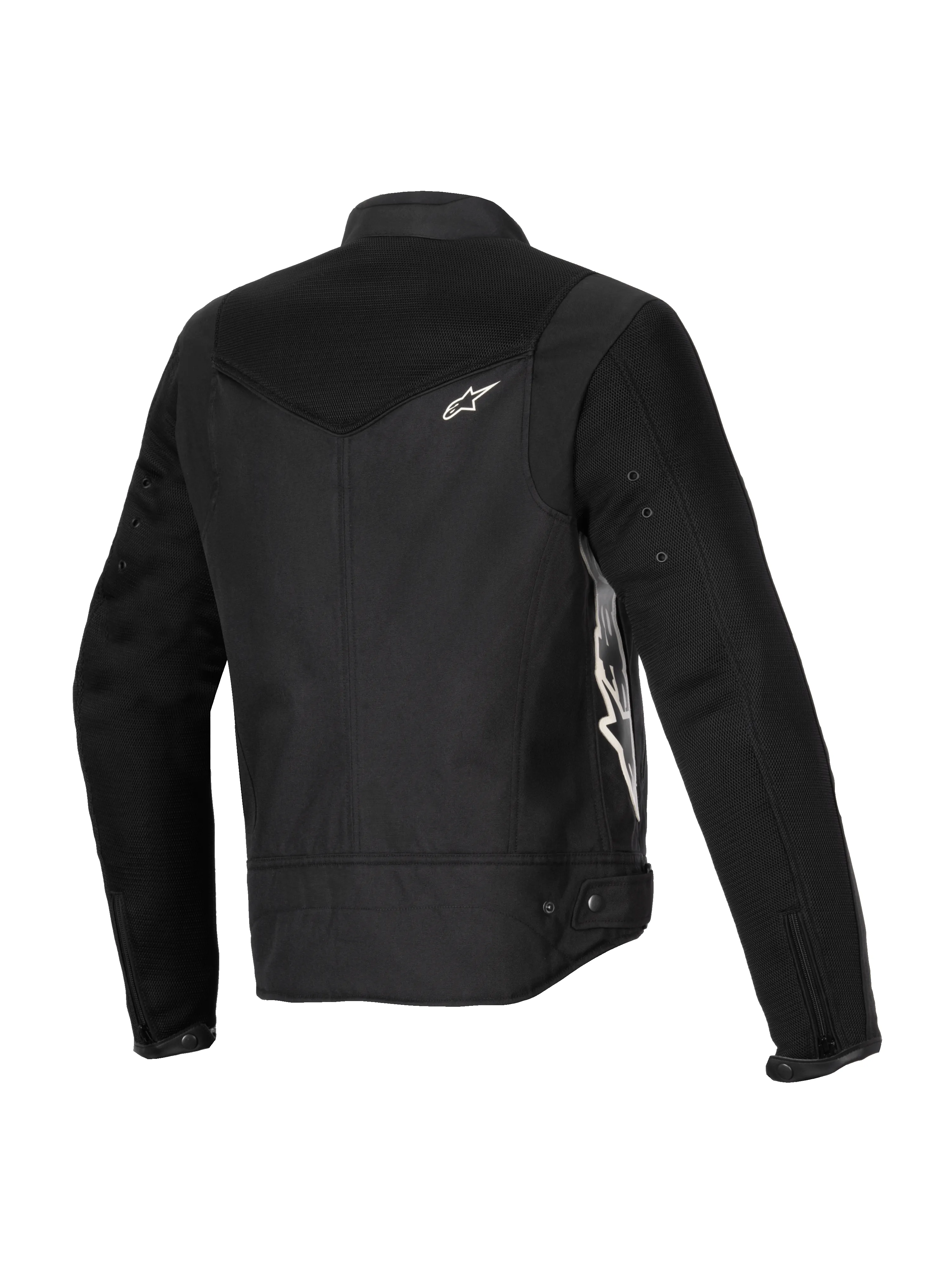 Woman Stella T-Dyno Air Jacket sold by Alpine Stars product image thumbnail 2