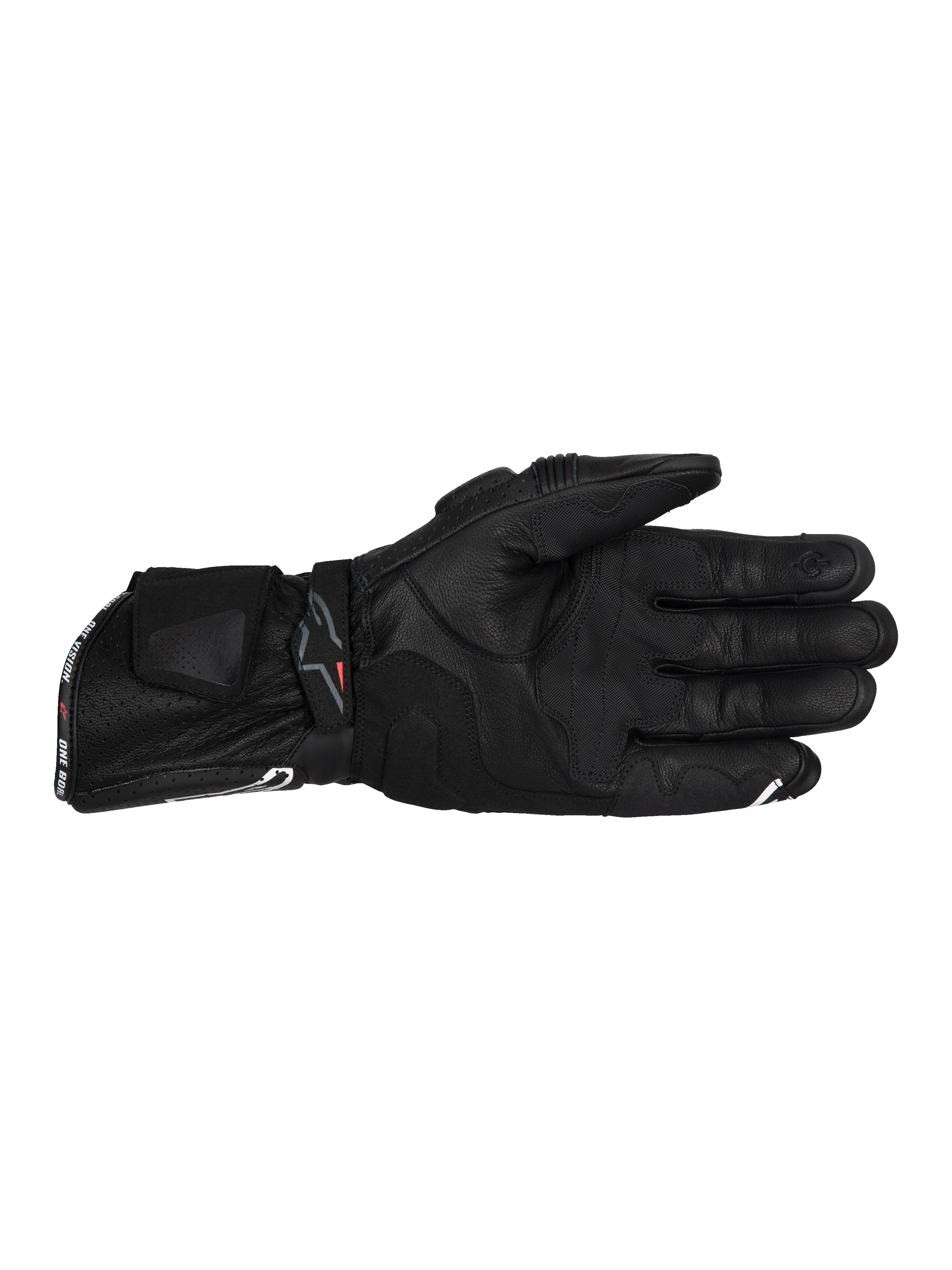 Sp-3 Gloves sold by Alpine Stars product image thumbnail 2