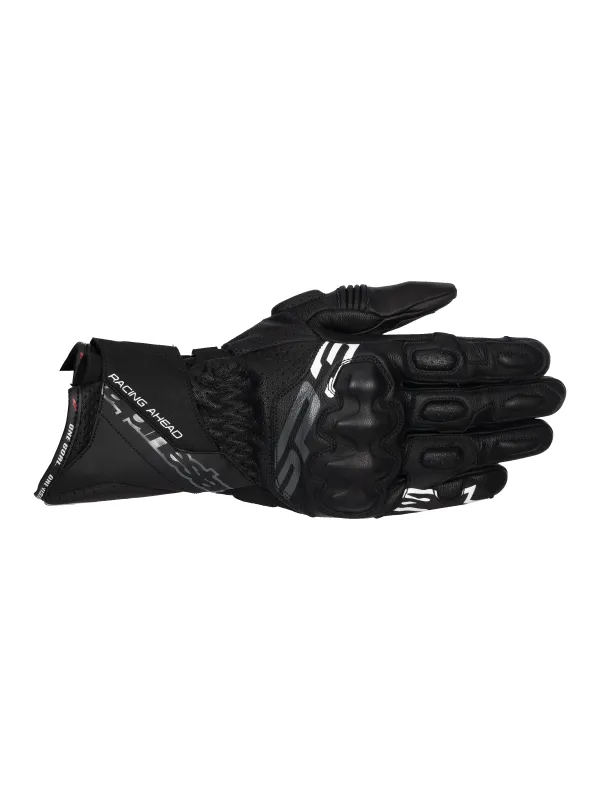 Sp-3 Gloves sold by Alpinestars