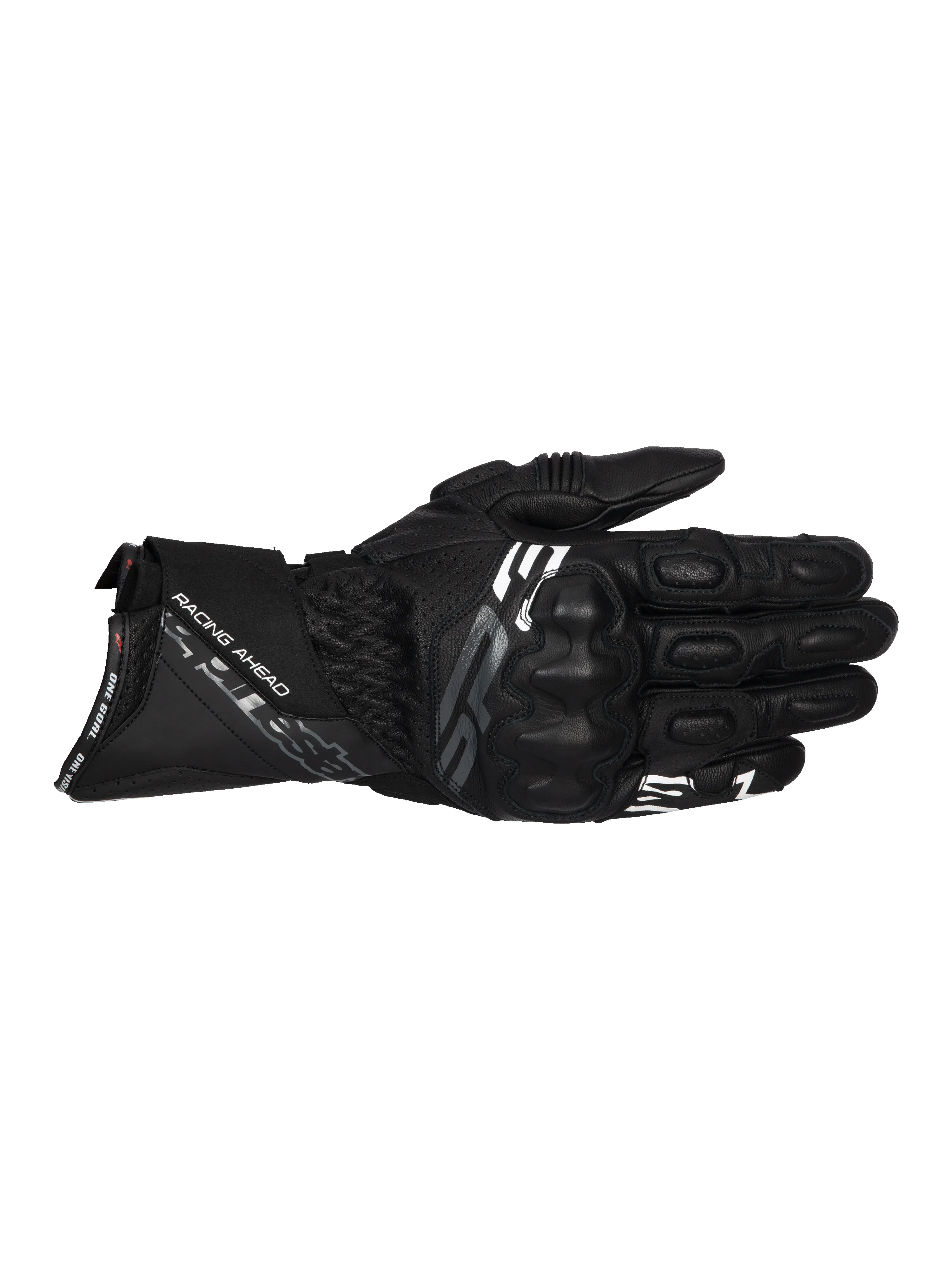 Sp-3 Gloves sold by Alpine Stars