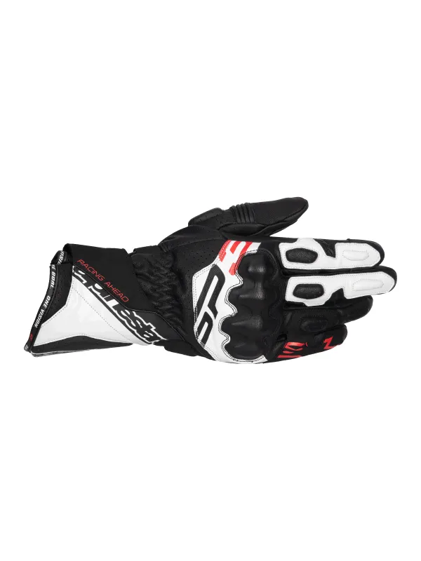 Sp-3 Gloves sold by Alpinestars