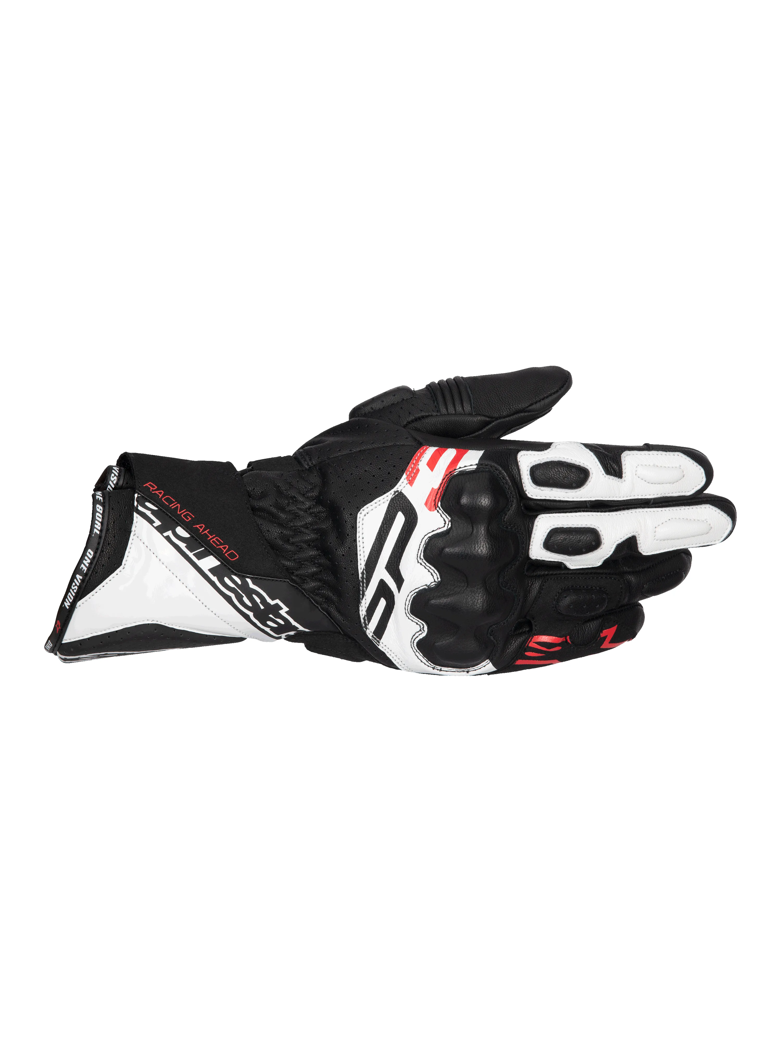 Sp-3 Gloves sold by Alpine Stars
