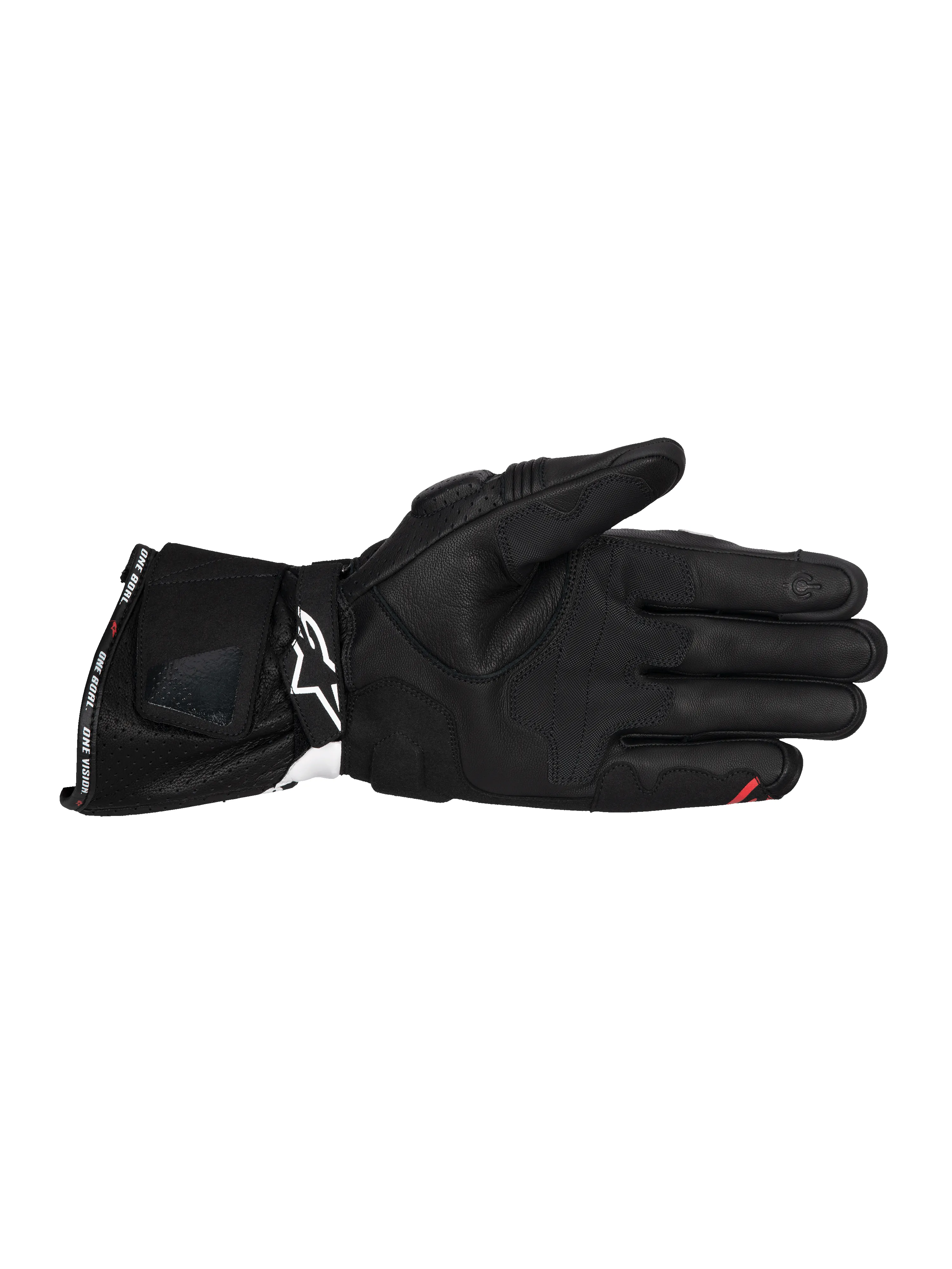 Sp-3 Gloves sold by Alpine Stars product image thumbnail 2