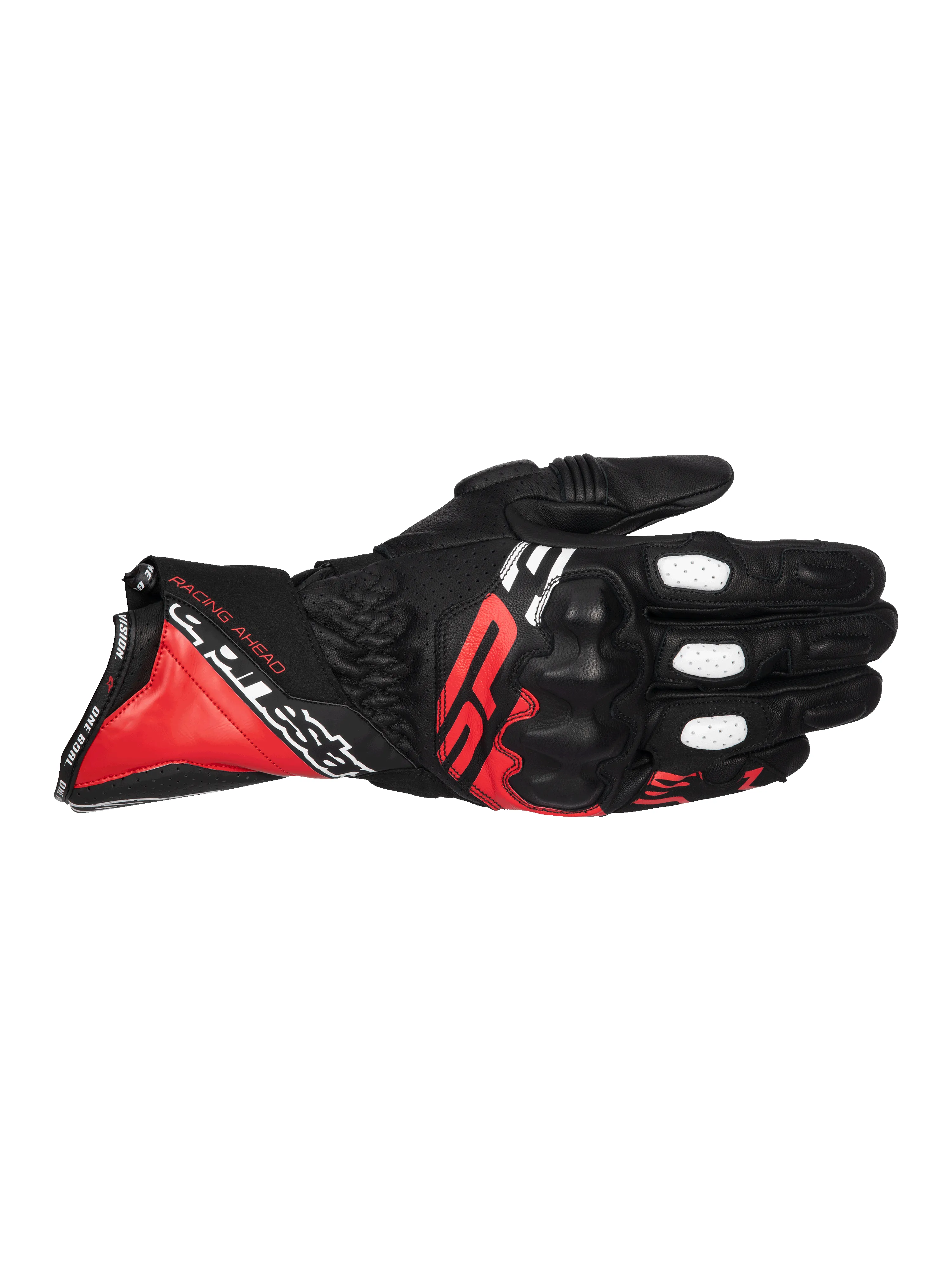SP-3 Gloves sold by Alpine Stars